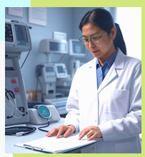 Услуги Сертификация продукции и услуг в Каменке