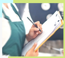 Услуги Сертификация продукции и услуг в Каменке