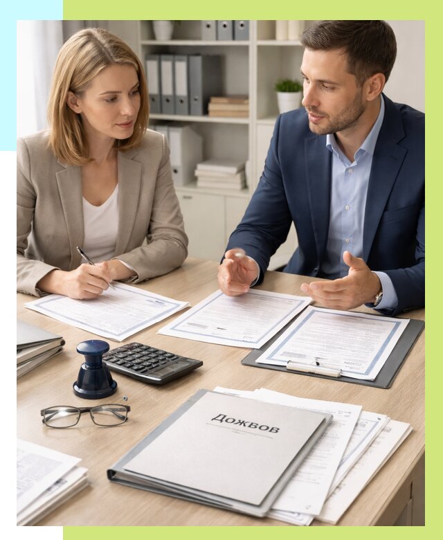 Сертификация услуг в Каменке услуги сертификации от 25288 р Алешин-Кам