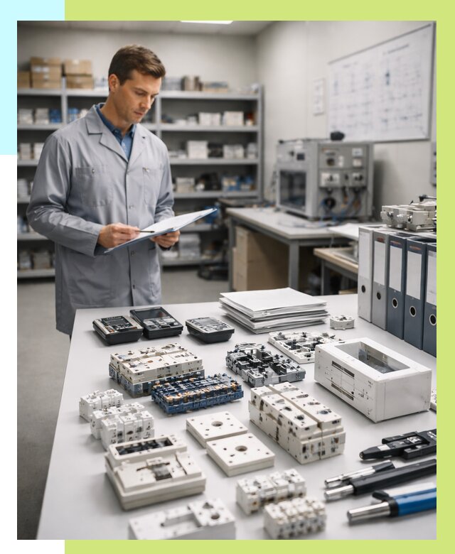 Сертификат на низковольтное оборудование в Каменке от 25288 р|Алешин-Кам