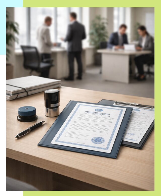 Добровольный сертификат в Каменке от 12138 р | Алешин-Кам