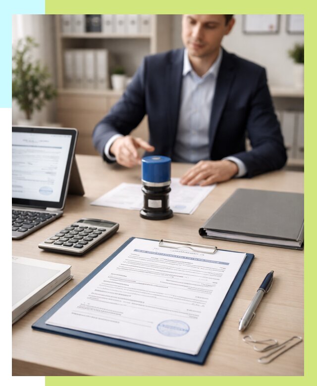 Добровольный пожарный сертификат в Каменке от 8092 р. | Алешин-Кам