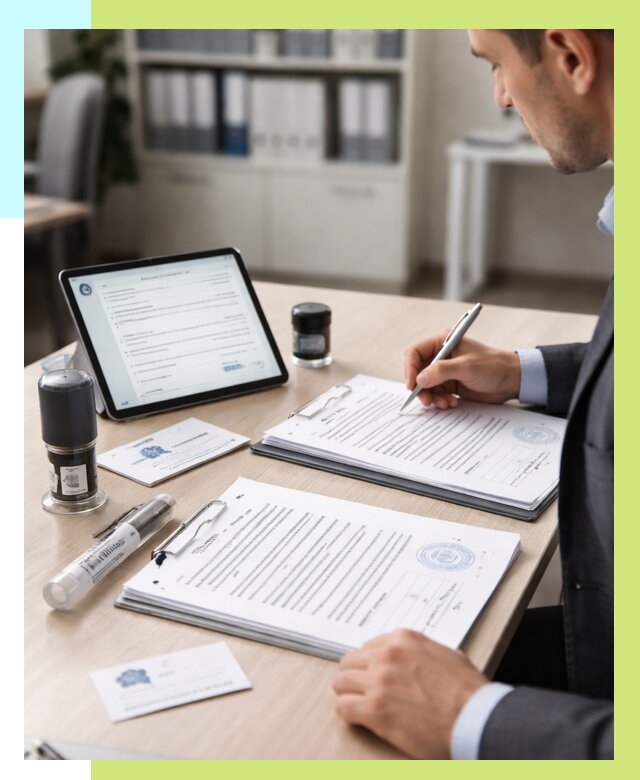 Озоновое заключение в Каменке под ключ от 4552 р. | Алешин-Кам