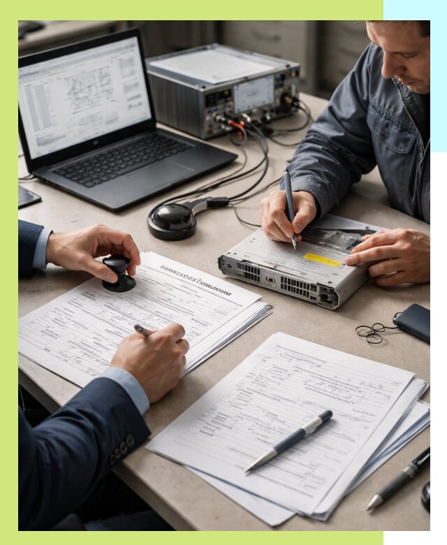 Обоснование безопасности зданий и сооружений в Каменке