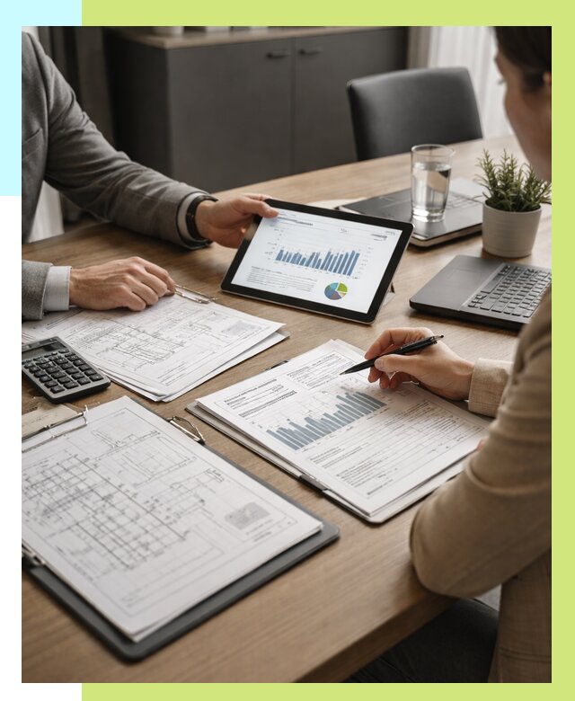 Сертификат ISO 50001 в Каменке под ключ от 70805 р. | Алешин-Кам