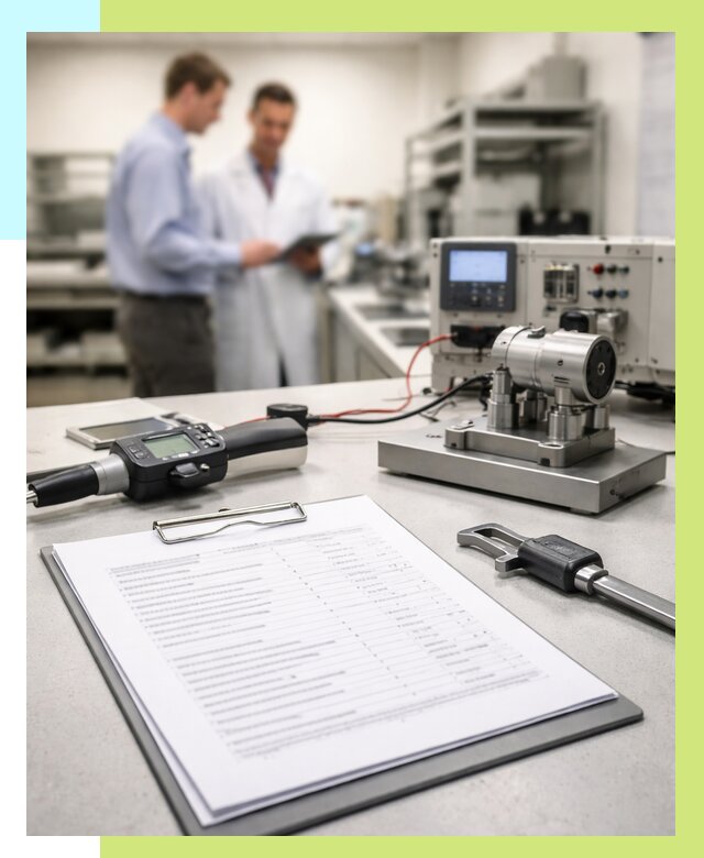 Протокол испытаний продукции в Каменке от 7586 р. | Алешин-Кам