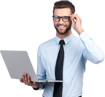 Вас интересует Получение сертификата ISO 37001 по системе борьбы с коррупцией в Каменке? задайте вопрос